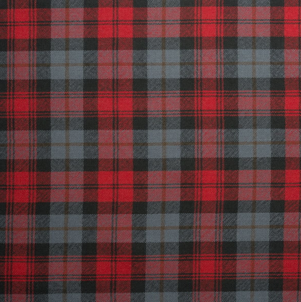 IB_Braces_MacK-T_MacLachWeath