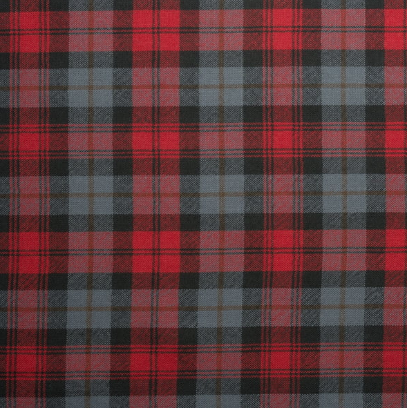 IB_Cmbund_MacK-T_MacLachWeath