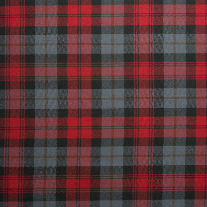 IB_Hankie_MacK-T_MacLachWeath