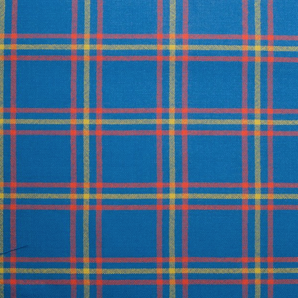 IB_Serape_MacK-T_MacLLochbAnc