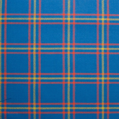 IB_Serape_MacK-T_MacLLochbAnc