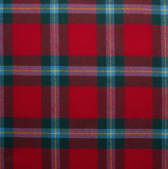 IB_Serape_MacK-T_MacLLochbMod