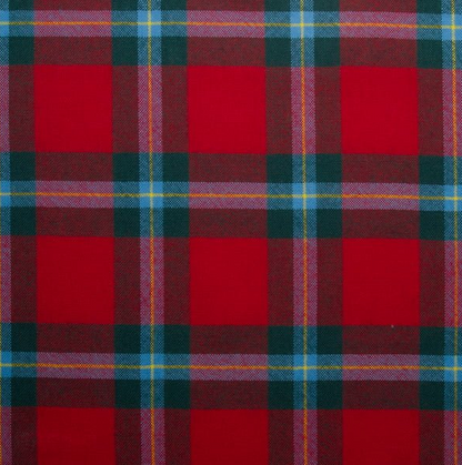 IB_Cuffs_MacK-T_MacLainLochMod