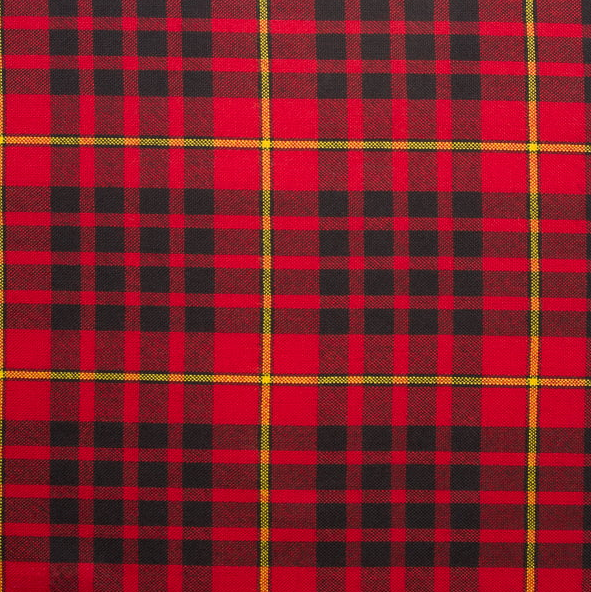 IB_Serape_MacK-T_MacLan