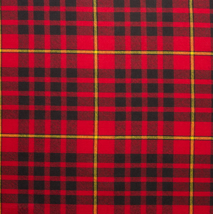 IB_Serape_MacK-T_MacLan