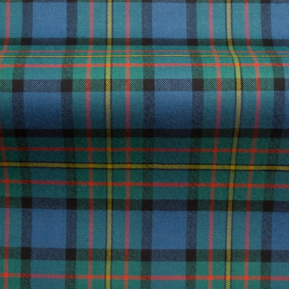 IB_Serape_MacK-T_MacLarAnc