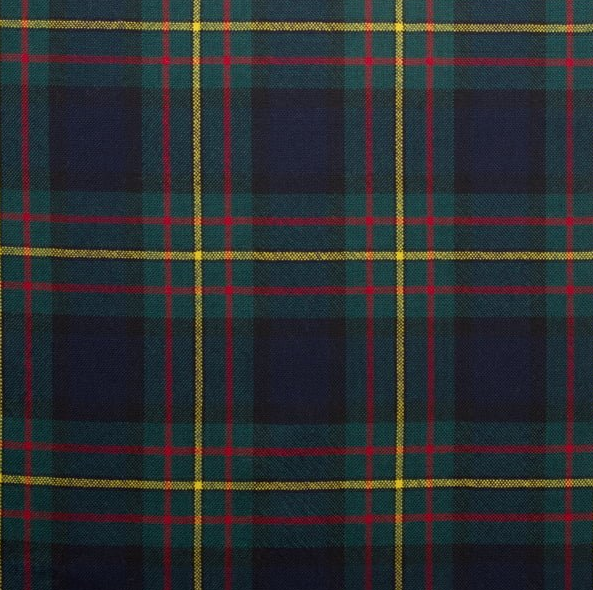 IB_Serape_MacK-T_MacLarMod