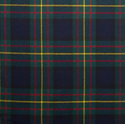 IB_Hankie_MacK-T_MacLarMod