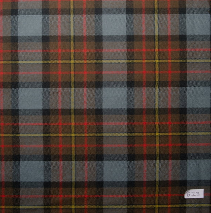 IB_Serape_MacK-T_MacLarWeath