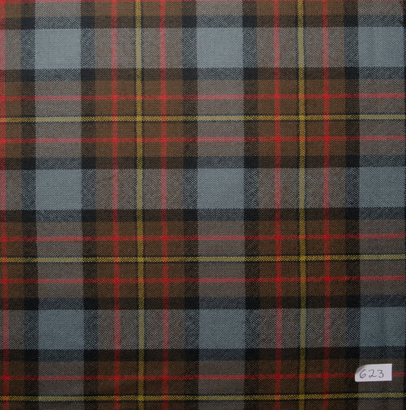 IB_Hankie_MacK-T_MacLarWeath