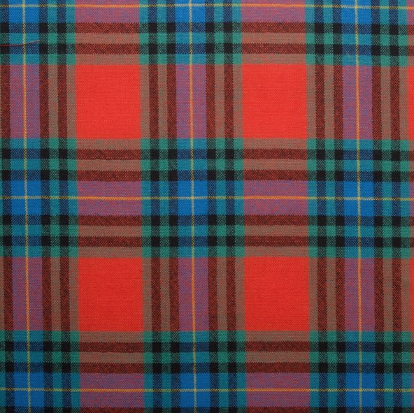 IB_Hankie_MacK-T_MaclayMod