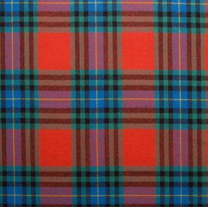 IB_Garter_MacK-T_MaclayMod