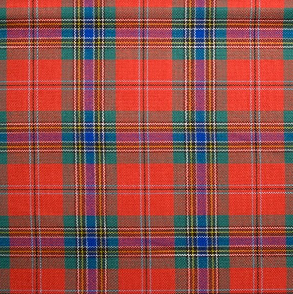 IB_Cuffs_MacK-T_MacLeanDuAnc