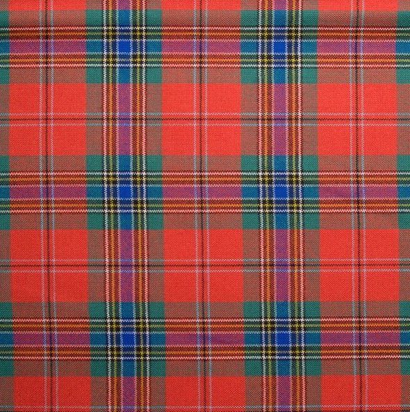 IB_Hankie_MacK-T_MacLeanDuAnc