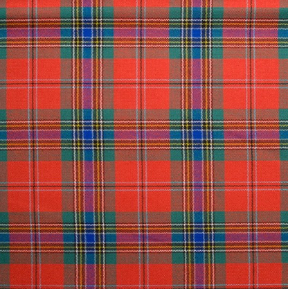 IB_Braces_MacK-T_MacLeanDuAnc