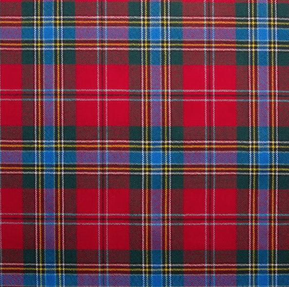 IB_Hankie_MacK-T_MacLeanDuMod