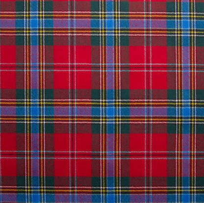 IB_Hankie_MacK-T_MacLeanDuMod