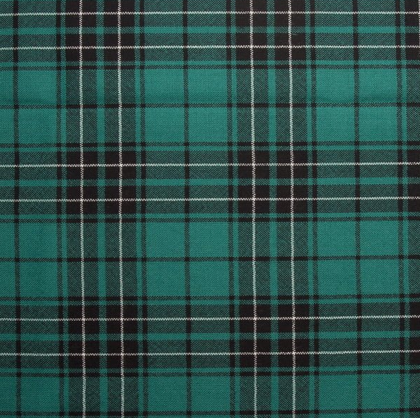 IB_Serape_MacK-T_MacLeanHuntAnc