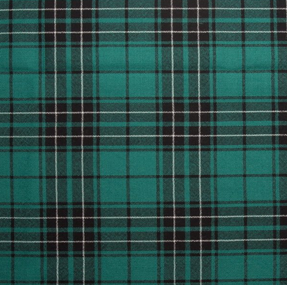 IB_Hankie_MacK-T_MacLeanHuntAnc