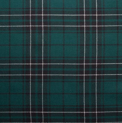 IB_Hankie_MacK-T_MacLeanHuntMod