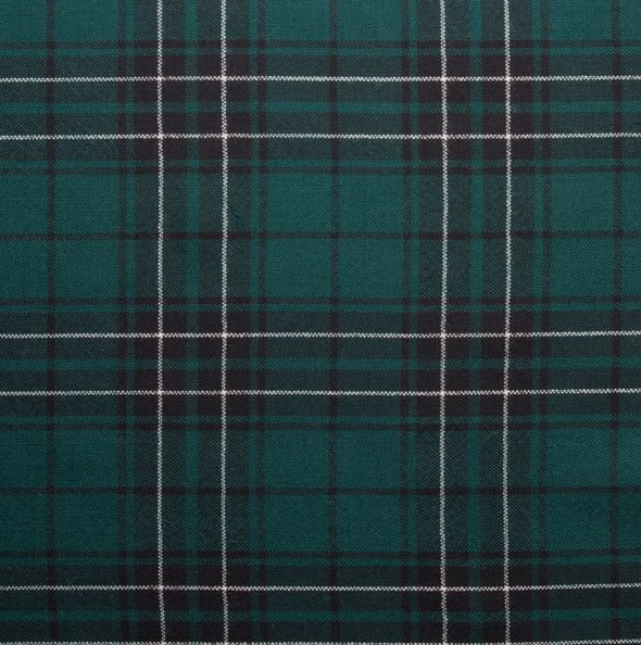 IB_Cmbund_MacK-T_MacLeanHuntMod