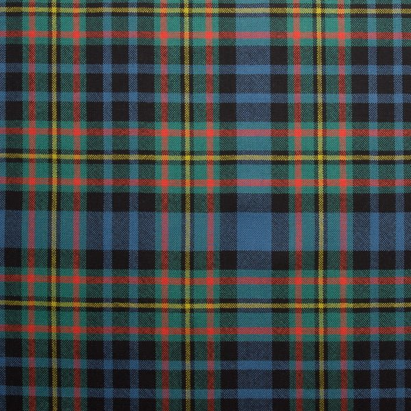 IB_Hankie_MacK-T_MacLellAnc