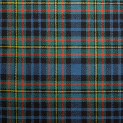 IB_Cmbund_MacK-T_MacLellAnc