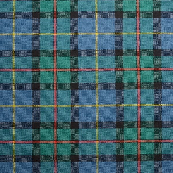 IB_Serape_MacK-T_MacLeodHAnc