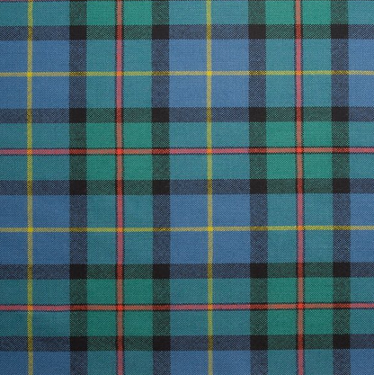 IB_Serape_MacK-T_MacLeodHAnc