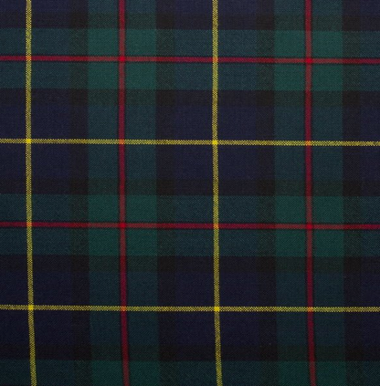 IB_Serape_MacK-T_MacLeodHMod