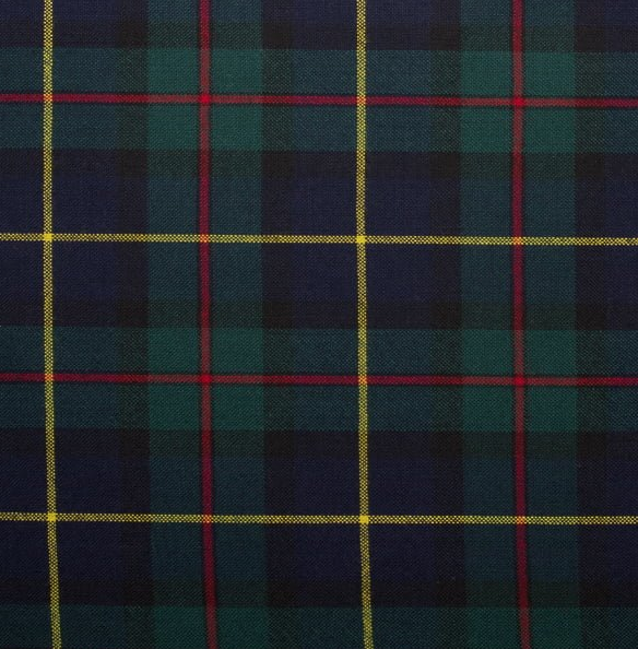 IB_Hankie_MacK-T_MacLeoHarrMod