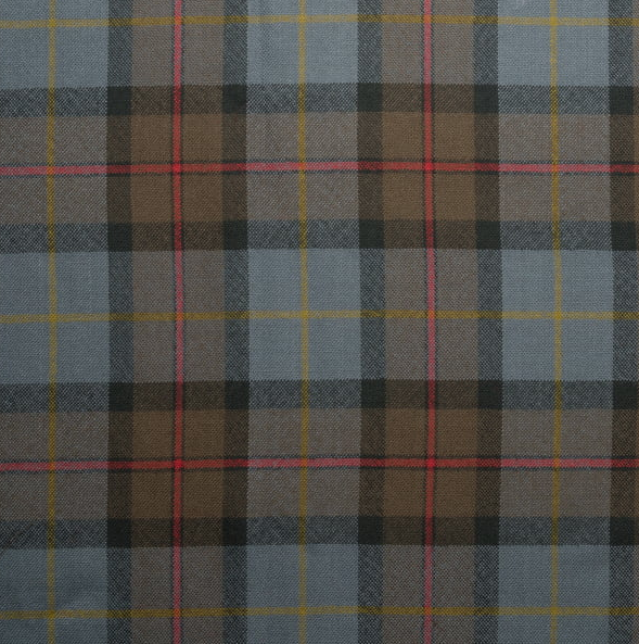 IB_Cmbund_MacK-T_MacLeoHarrWeath