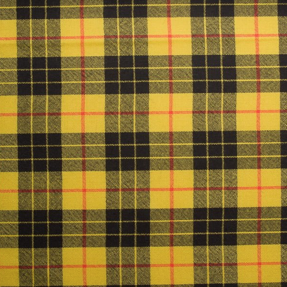 IB_Hankie_MacK-T_MacLeoLewAnc