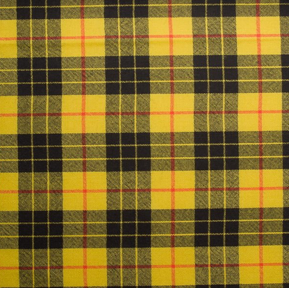 IB_Hankie_MacK-T_MacLeoLewAnc