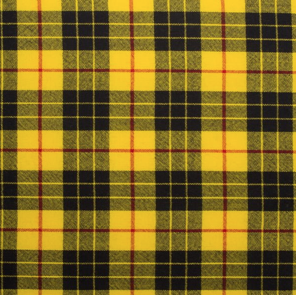 IB_Serape_MacK-T_MacLeodLewisMod