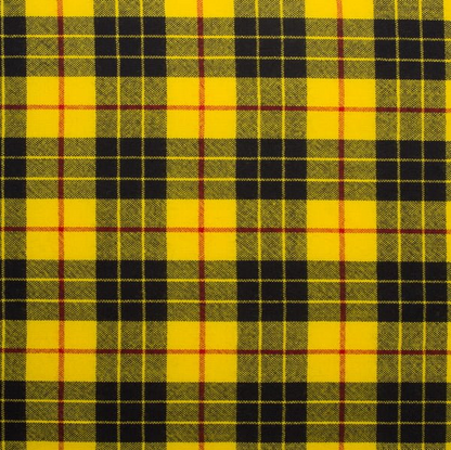 IB_Cmbund_MacK-T_MacLeoLewMod