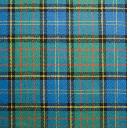 IB_Serape_MacK-T_MacMillHuntAnc