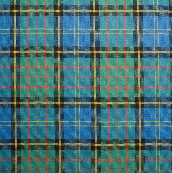 IB_Cmbund_MacK-T_MacMillHuntAnc