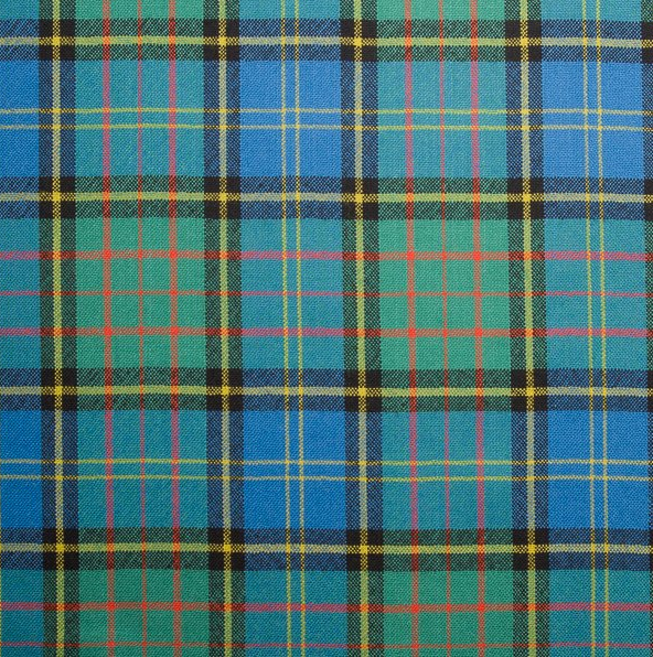 IB_CountyCap_MacK-T_MacMillHuntAnc