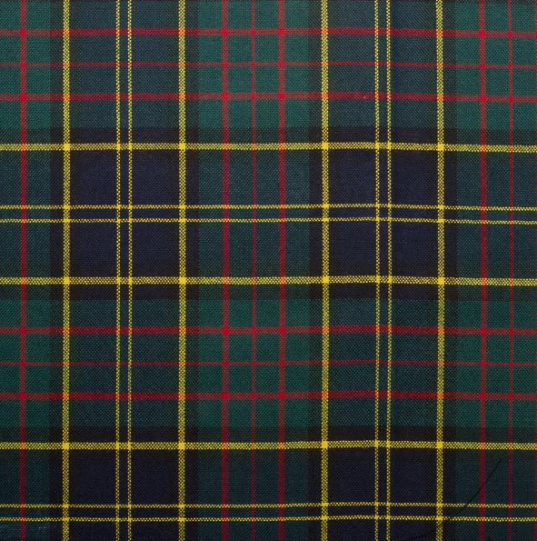 IB_Serape_MacK-T_MacMillHuntMod