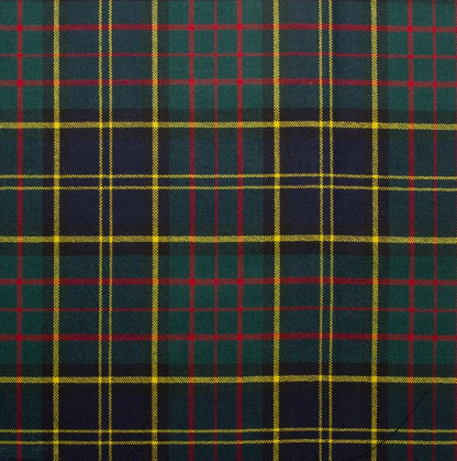 IB_Serape_MacK-T_MacMillHuntMod