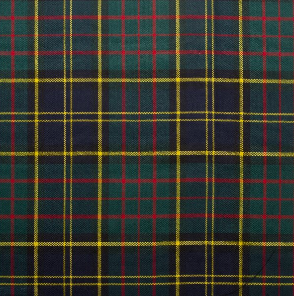 IB_Cuffs_MacK-T_MacMillHuntMod
