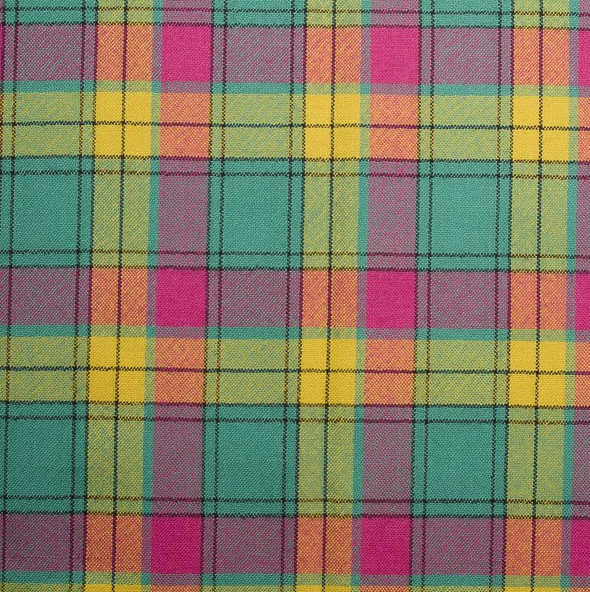 IB_Cmbund_MacK-T_MacMillOldAnc