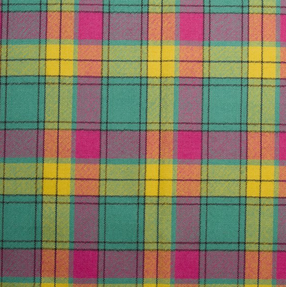 IB_Garter_MacK-T_MacMillOldAnc