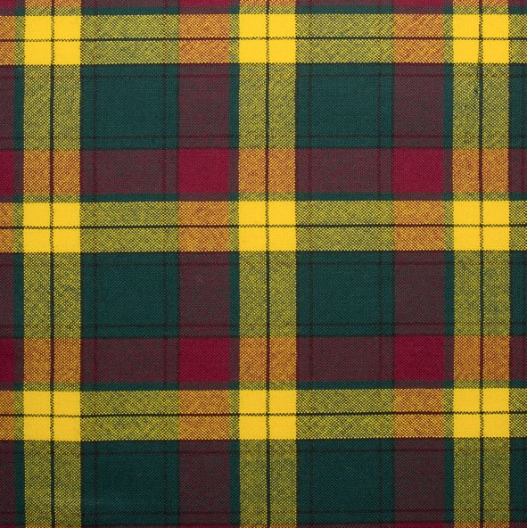 IB_Serape_MacK-T_MacMillOldMod