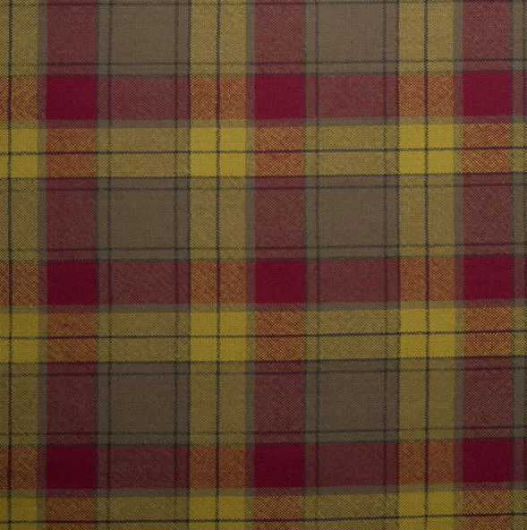 IB_Hankie_MacK-T_MacMillOldWeath