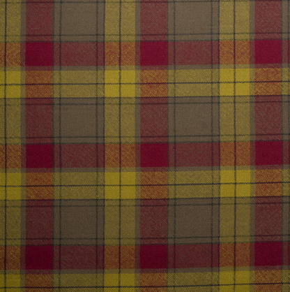 IB_Cmbund_MacK-T_MacMillOldWeath