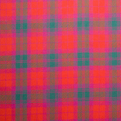 IB_Serape_MacK-T_MacNabAnc