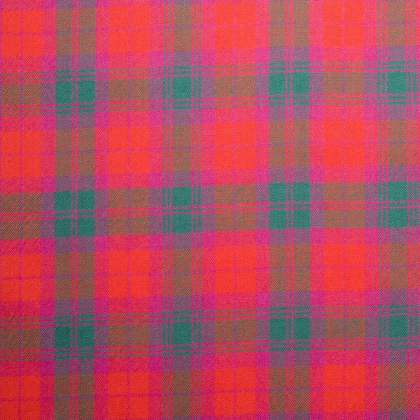 IB_Cmbund_MacK-T_MacNabAnc