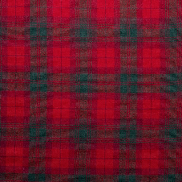 IB_Cmbund_MacK-T_MacNabMod